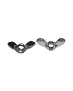 Wing nut M10