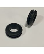 Replacement Gripper Ring
