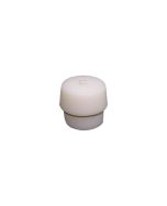 Replacement head white