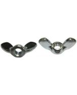 Wing nut M10