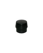 Replacement head black