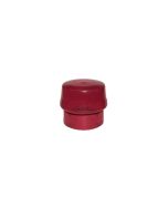 Replacement head red