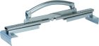 Large SlabGRABBER PPH-33/62 Professional-Slab Handle