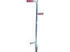 PaverADJUSTER RE Alignment Bar