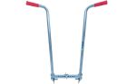 PaverPULLER SAH Paver Lifter