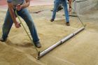 SandSCREED PRO™  Handscreeding System 78 - 138''