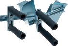 CurbROLLER Kit EP-UNI-RS Set of Roller Units