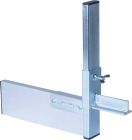 LEVELHANDY LH Hand Screeding Tool