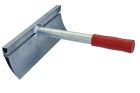 MINIPLAN MP-30 Sliding Finisher
